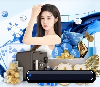 品牌诞生